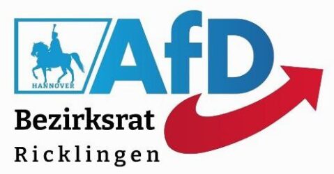 AFD Fraktion Ricklingen